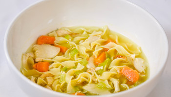 batch_1-34-of-325-350x200