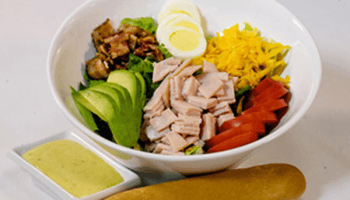 CobbSalad600-350x200