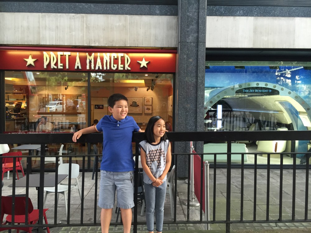 File Jul 09, 4 43 54 PM