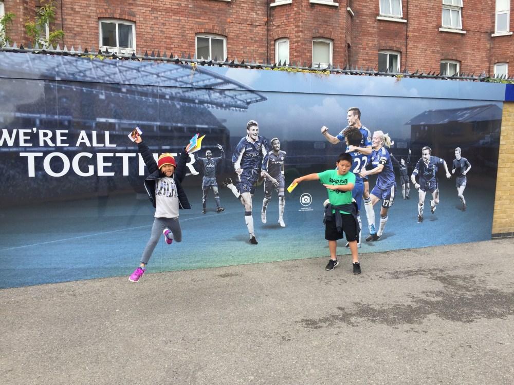 File Jun 30, 3 16 31 PM