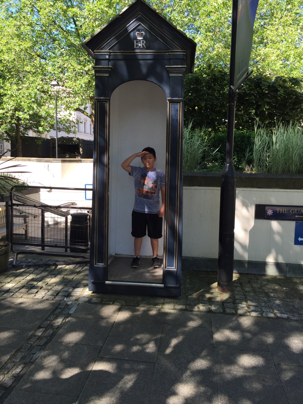 Photo Jul 04, 10 17 02 AM