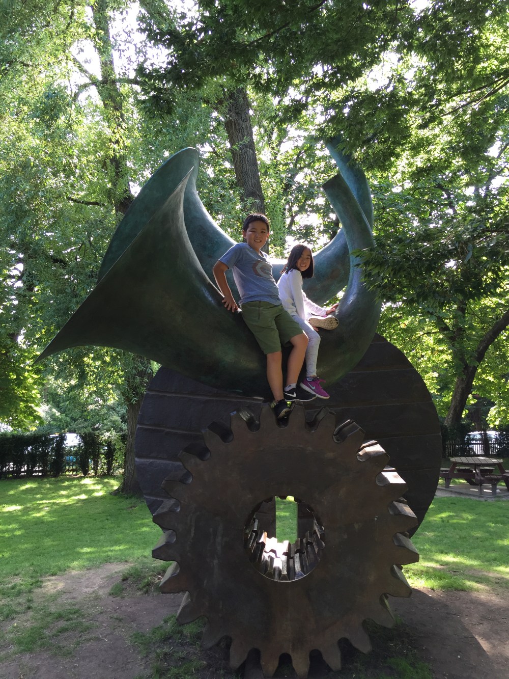 Photo Jul 06, 4 39 20 PM