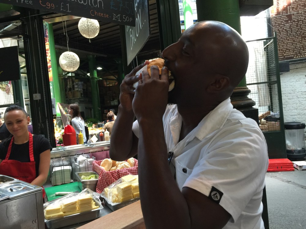 Photo Jul 07, 12 26 07 PM