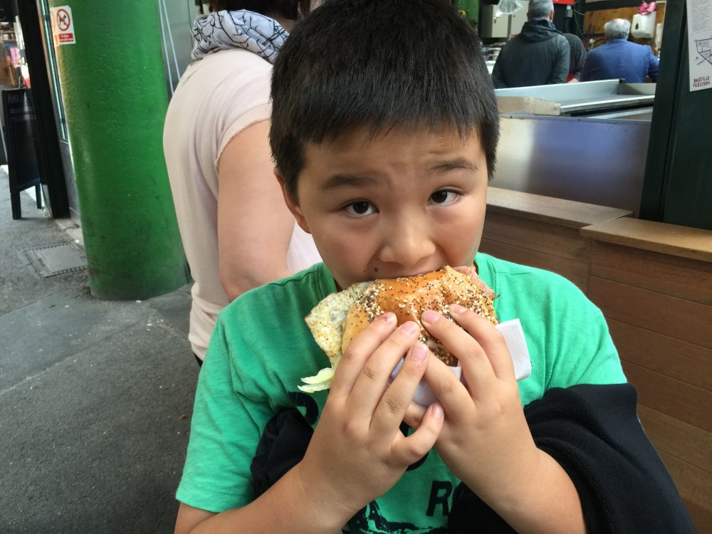 Photo Jul 07, 12 27 01 PM