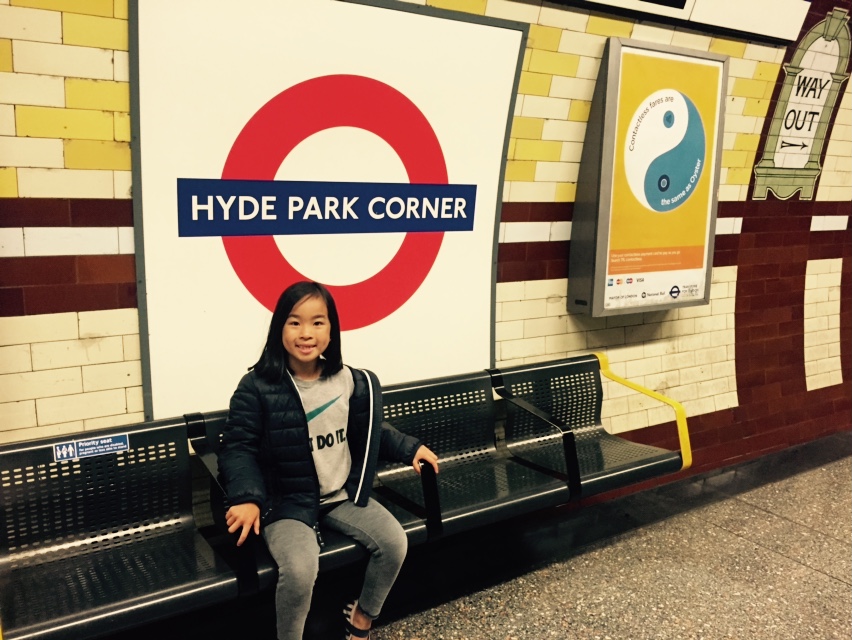 Photo Jun 20, 10 10 43 PM