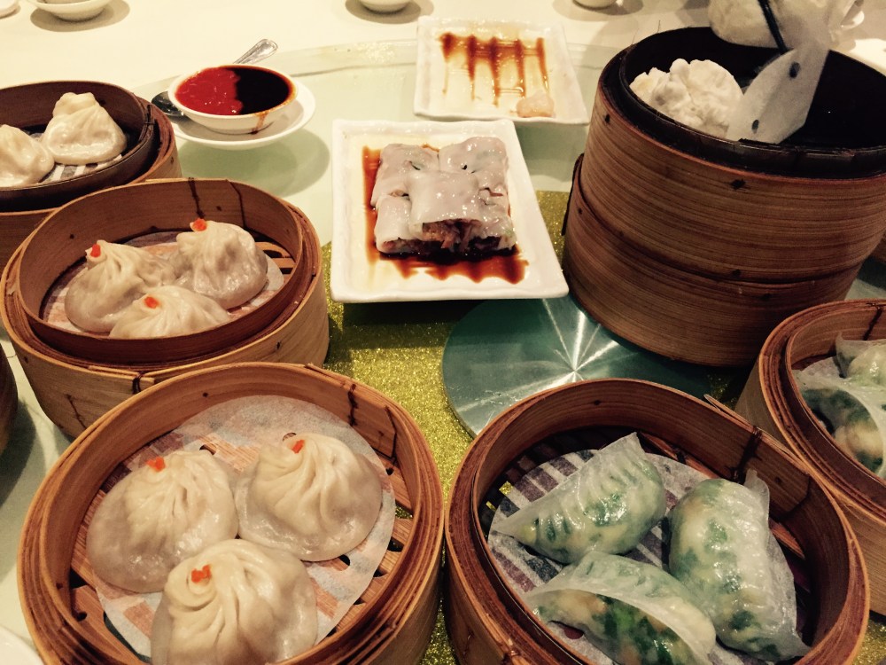 Photo Jun 21, 2 03 32 PM