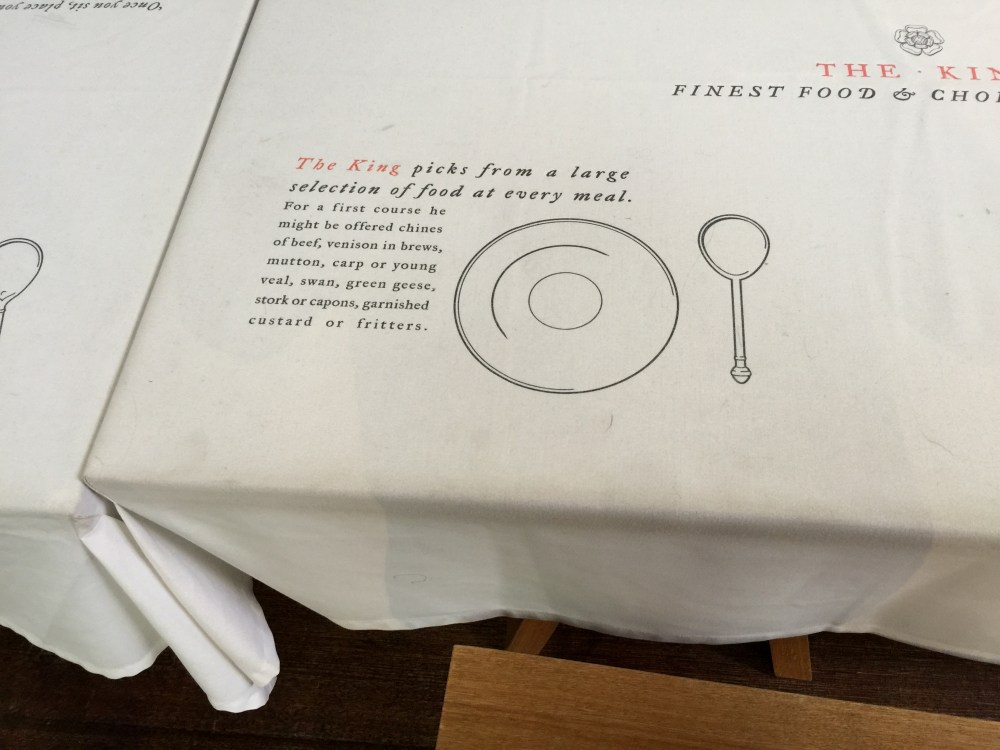 Photo Jun 30, 10 17 02 AM