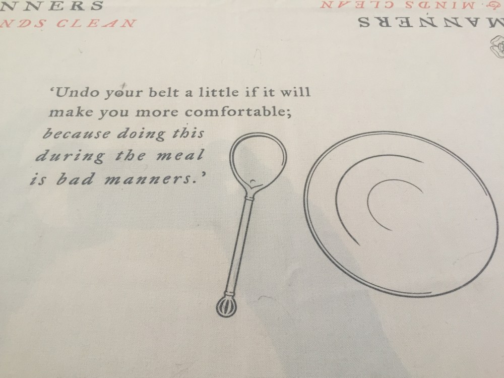 Photo Jun 30, 10 17 59 AM