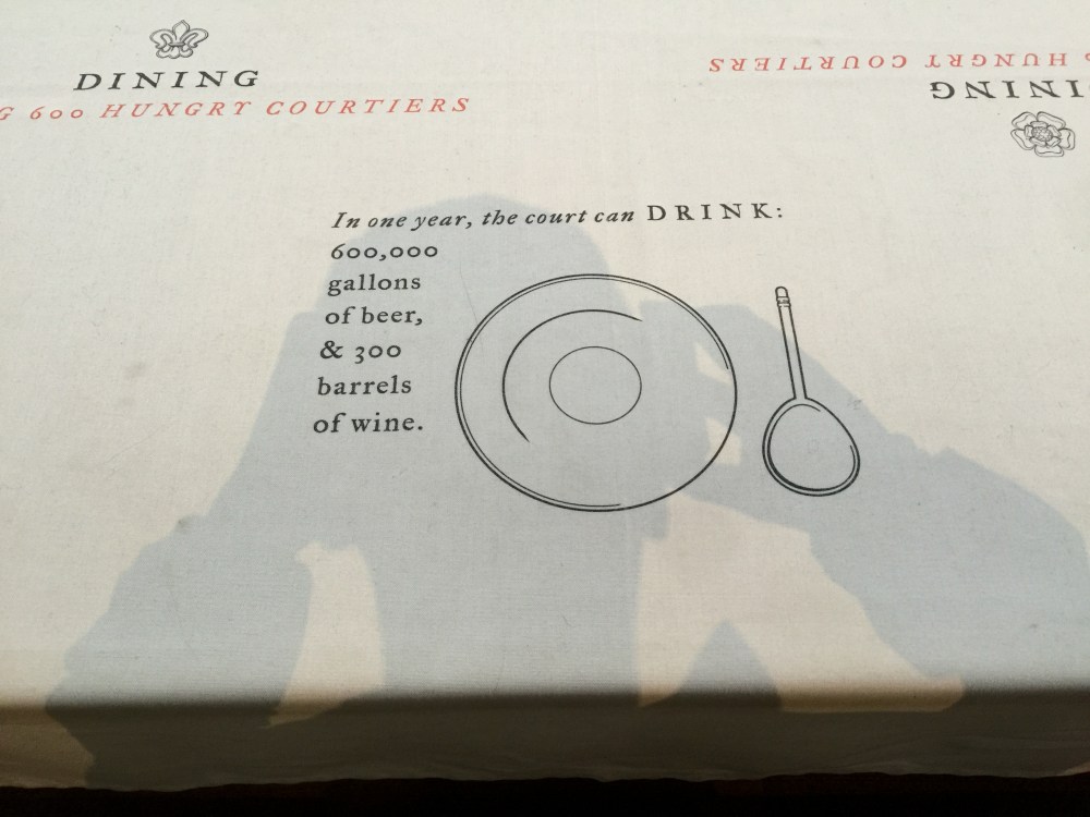 Photo Jun 30, 10 18 00 AM