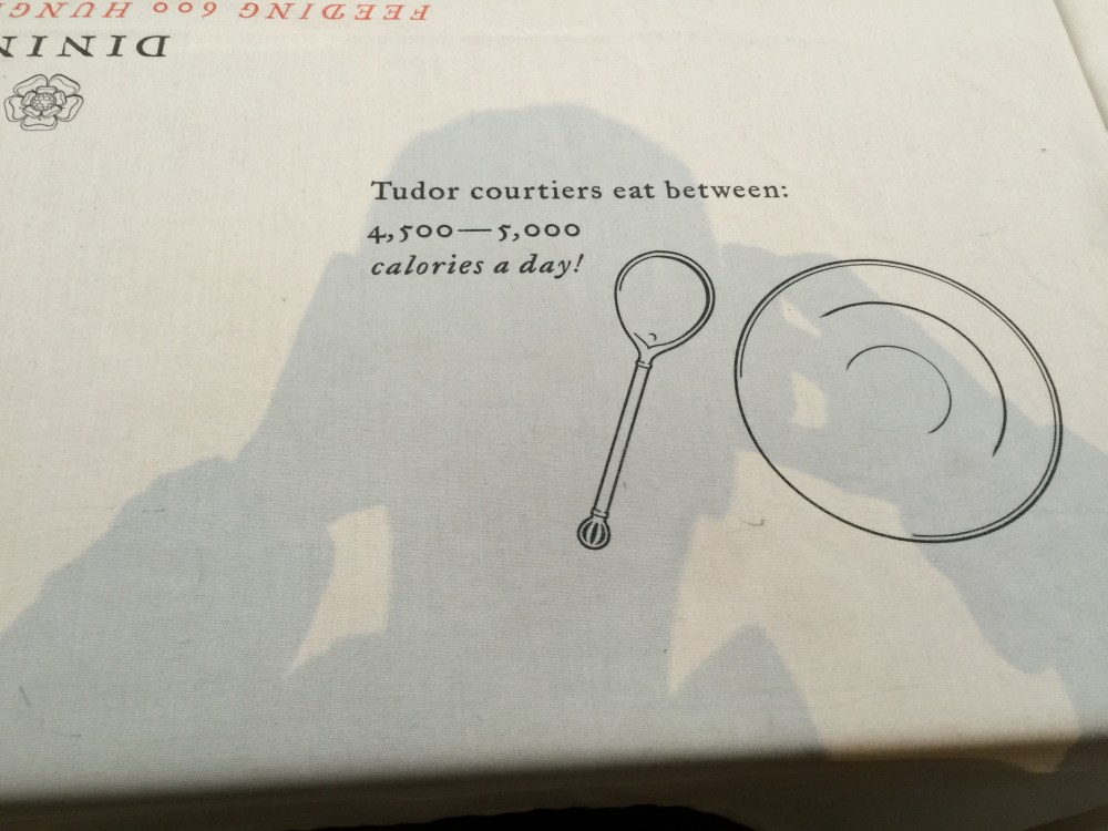 Photo Jun 30, 10 18 03 AM