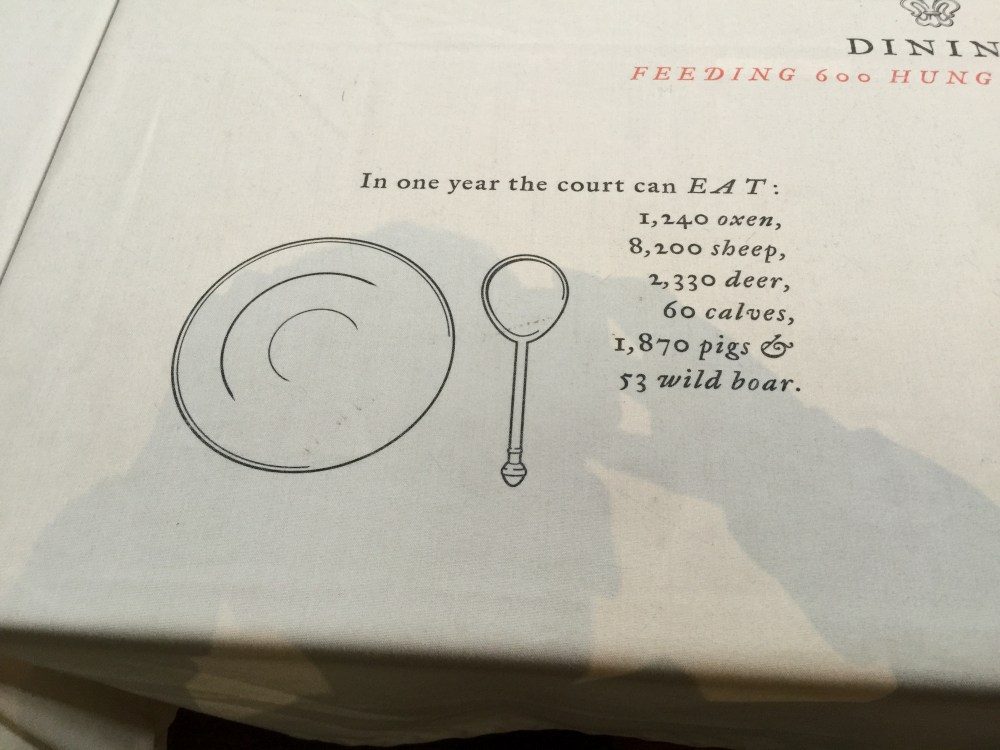 Photo Jun 30, 10 18 06 AM