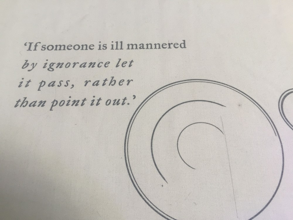 Photo Jun 30, 10 18 26 AM