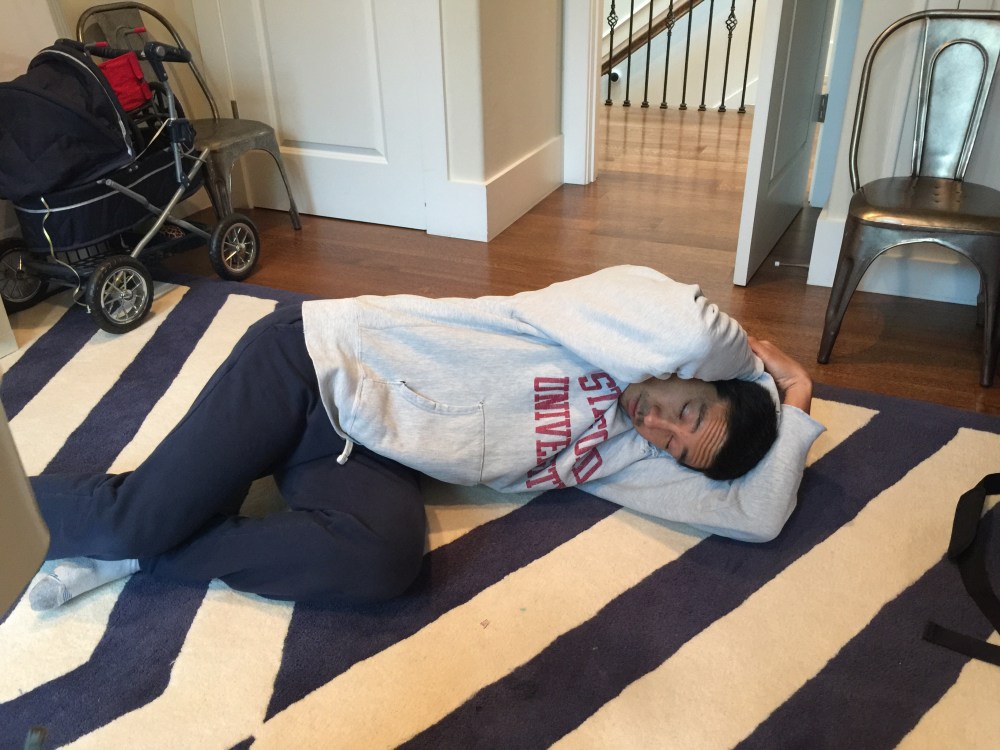 file-jan-22-9-00-12-am