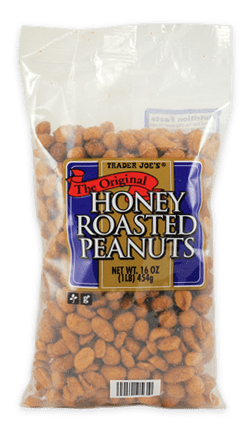 honey-roasted-peanuts