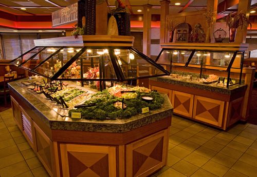 Sizzler-Double-Salad-Bar.jpg