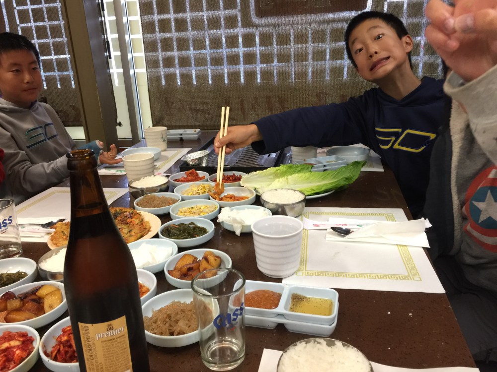 Photo Mar 19, 5 37 00 PM