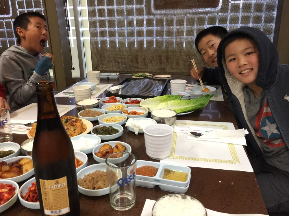 Photo Mar 19, 5 37 05 PM