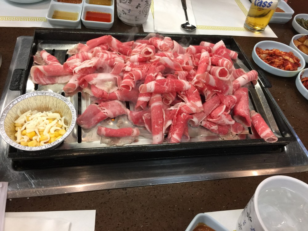 Photo Mar 19, 5 38 15 PM