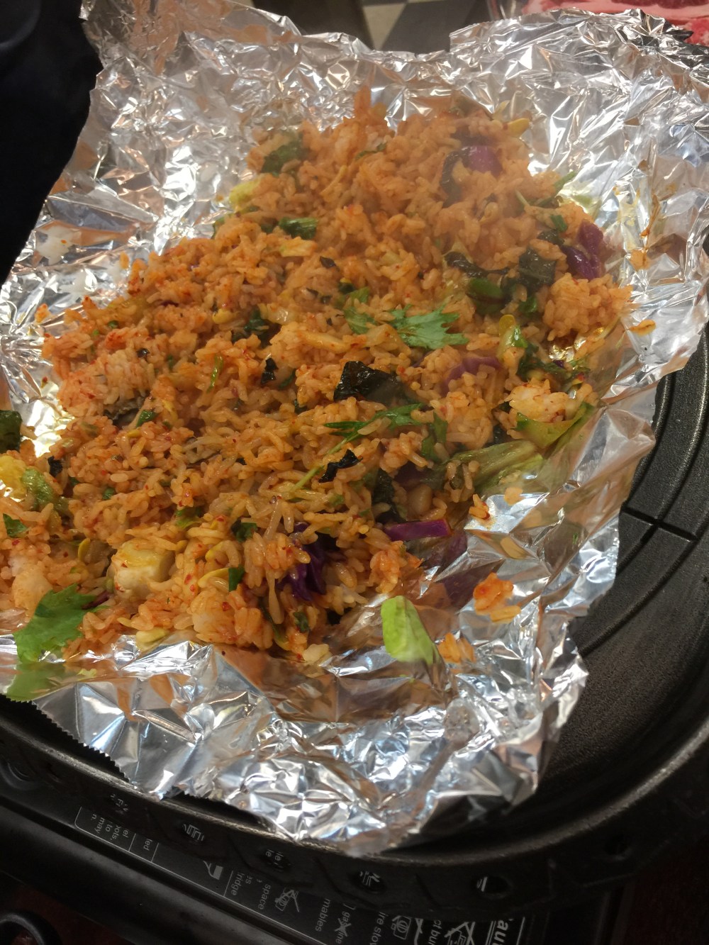 Photo Mar 19, 5 43 39 PM