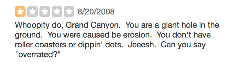 Screen Shot 2017-03-31 at 5.38.44 PM