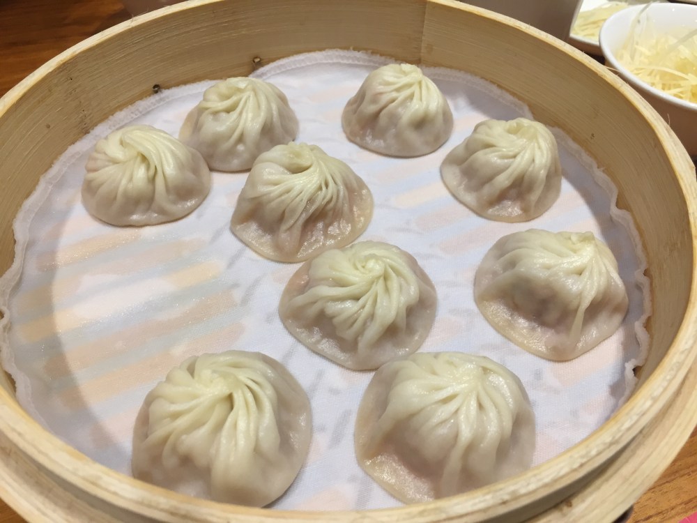 Photo Apr 13, 4 50 09 AM