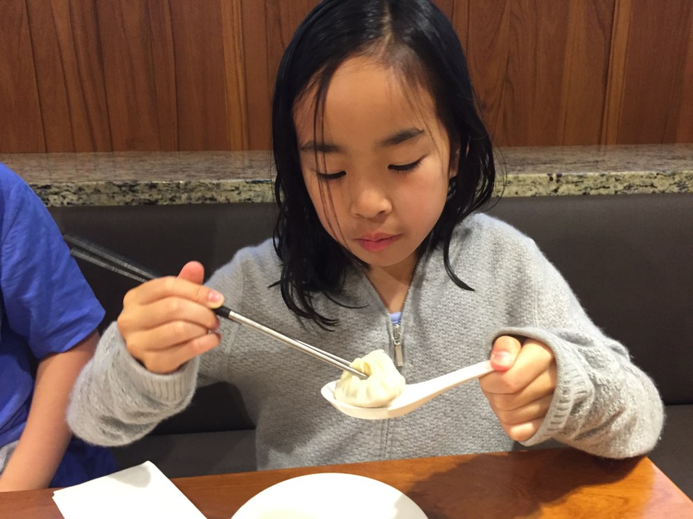 Photo Apr 15, 1 43 13 AM