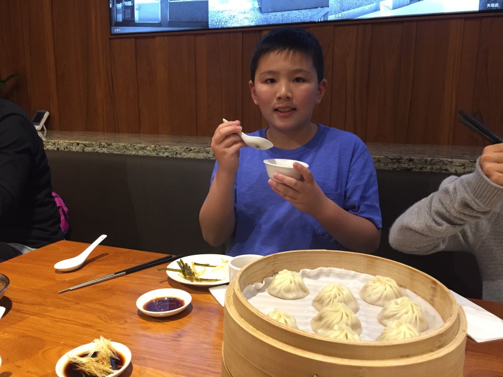 Photo Apr 15, 1 43 30 AM