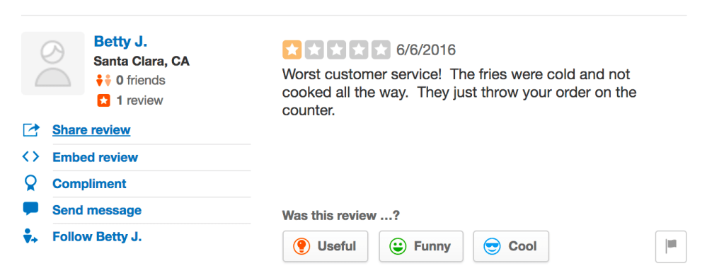 Screen Shot 2017-04-01 at 8.33.52 AM.png