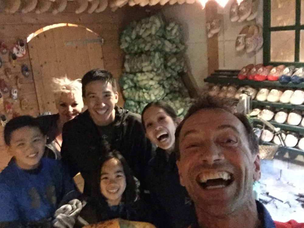 Photo Jun 28, 5 50 52 PM