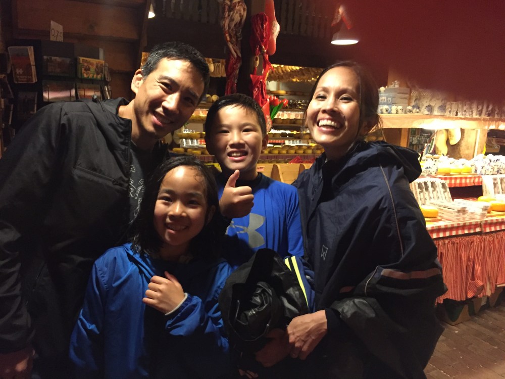 Photo Jun 28, 5 59 46 PM