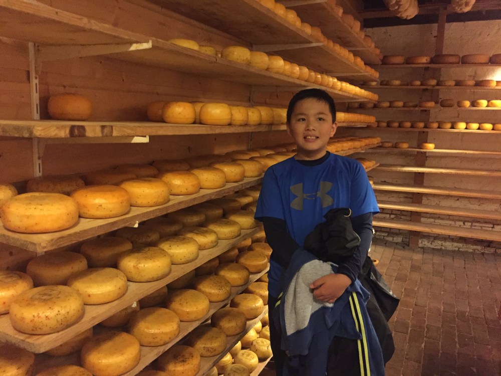 Photo Jun 28, 6 03 26 PM