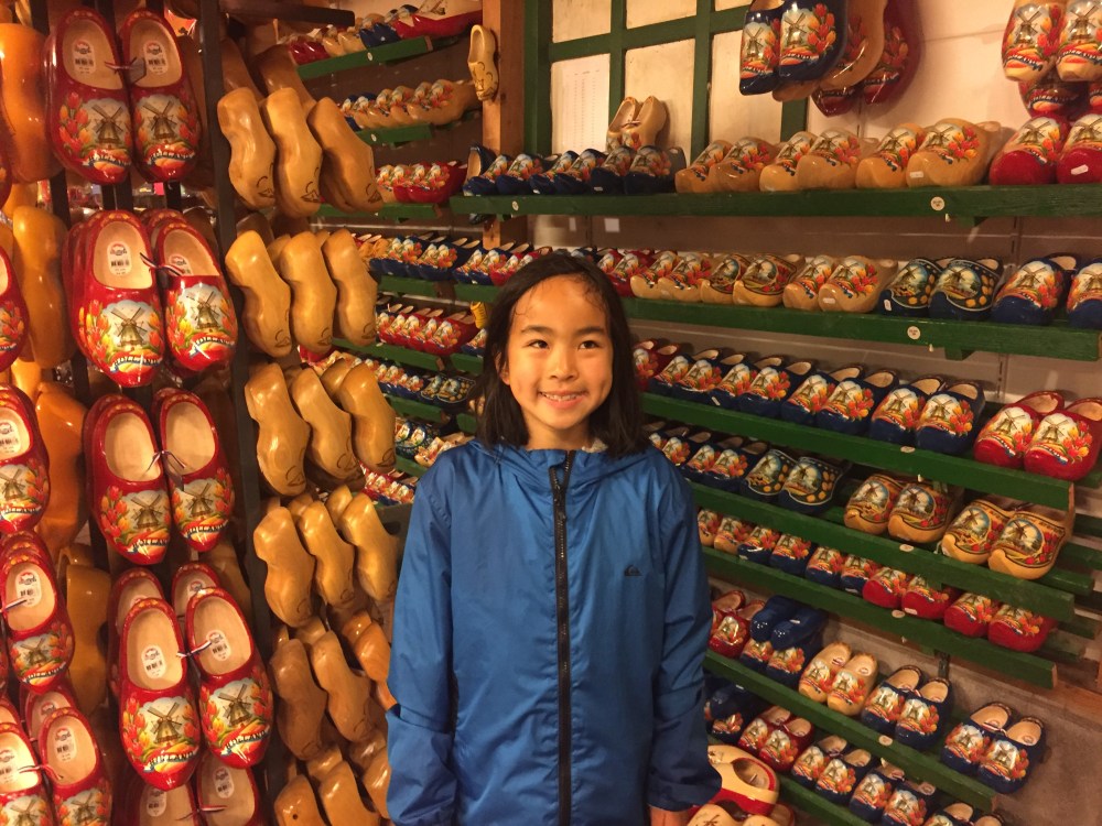 Photo Jun 28, 6 04 17 PM