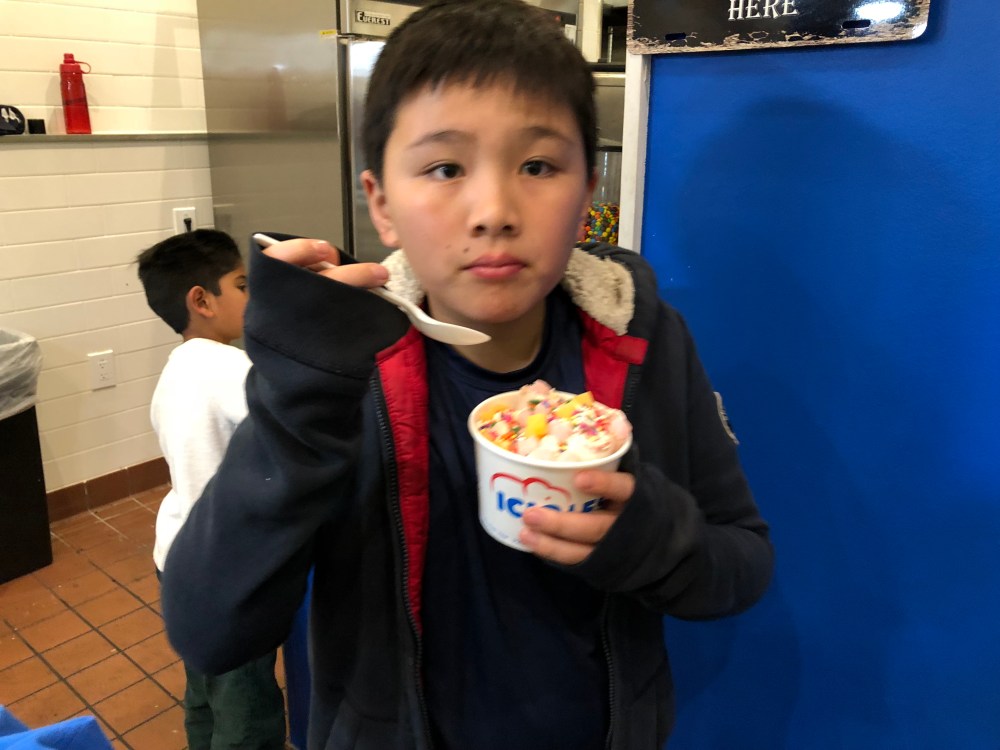 0RzETC3MQiGTGt46nc4v5g