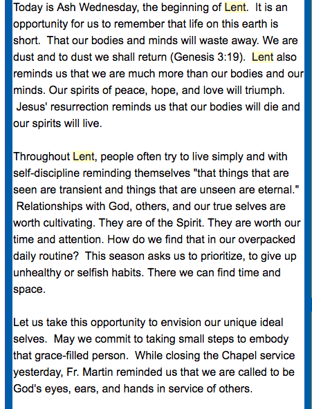 Screen Shot 2019-03-14 at 8.55.23 PM.png