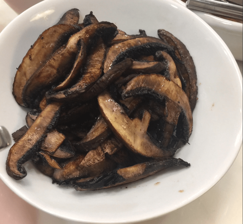 Screen Shot 2020-01-17 at 8.22.11 PM