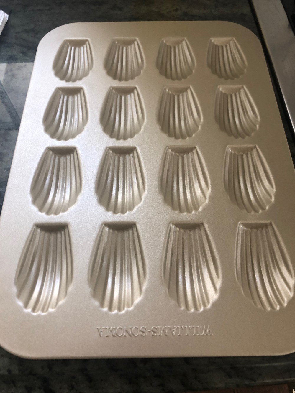 61134265795__DEAE34AB-A268-4ACC-8C2E-C687E3BD1344 2