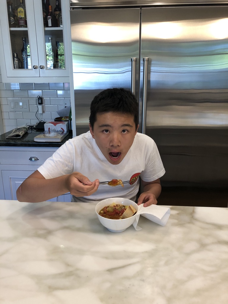 12FFAFF0-C2A5-4588-A040-365AF56788DD_1_105_c