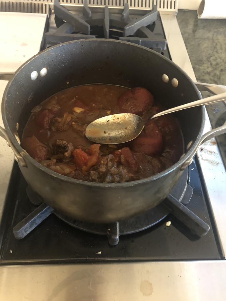 2103E961-C21E-4B32-A61D-3E065ED64BF1_1_105_c