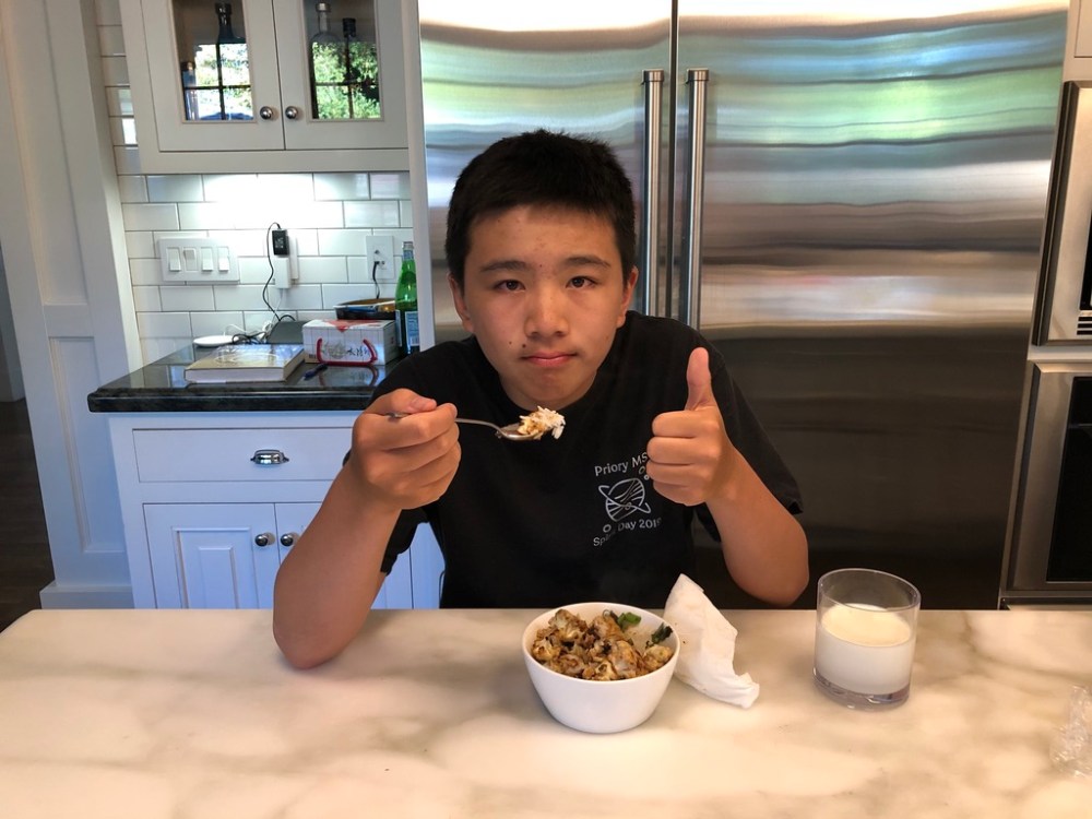 3540E9BD-4A8E-40BB-B55E-F65A8C061F14_1_105_c