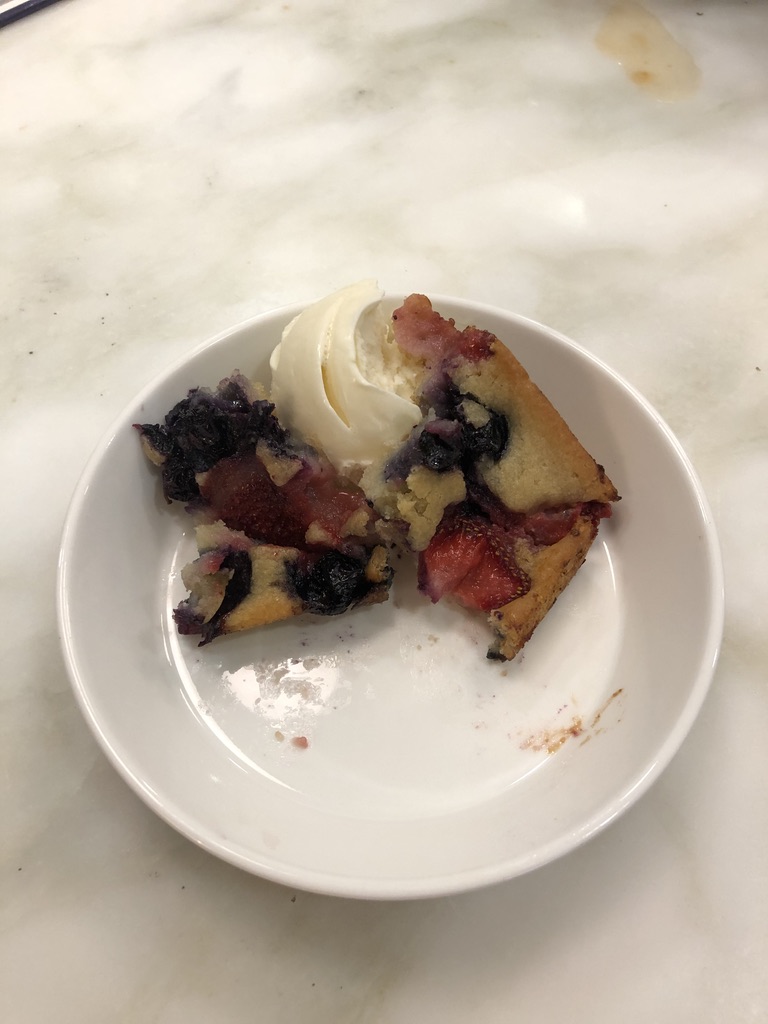 6923AF5E-577C-493A-9AFD-7495A8A1D191_1_105_c