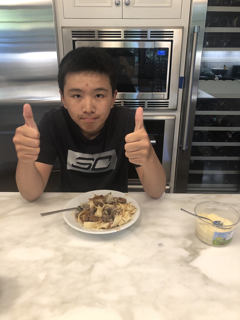 AD0693DA-7435-42AF-A6DE-18C8D7113FE8_1_105_c