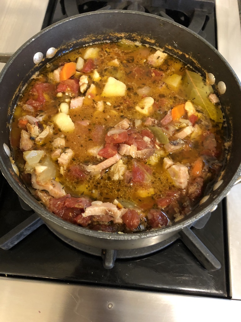 AD8A4022-A379-40D5-83CE-9A849DC84DC6_1_105_c