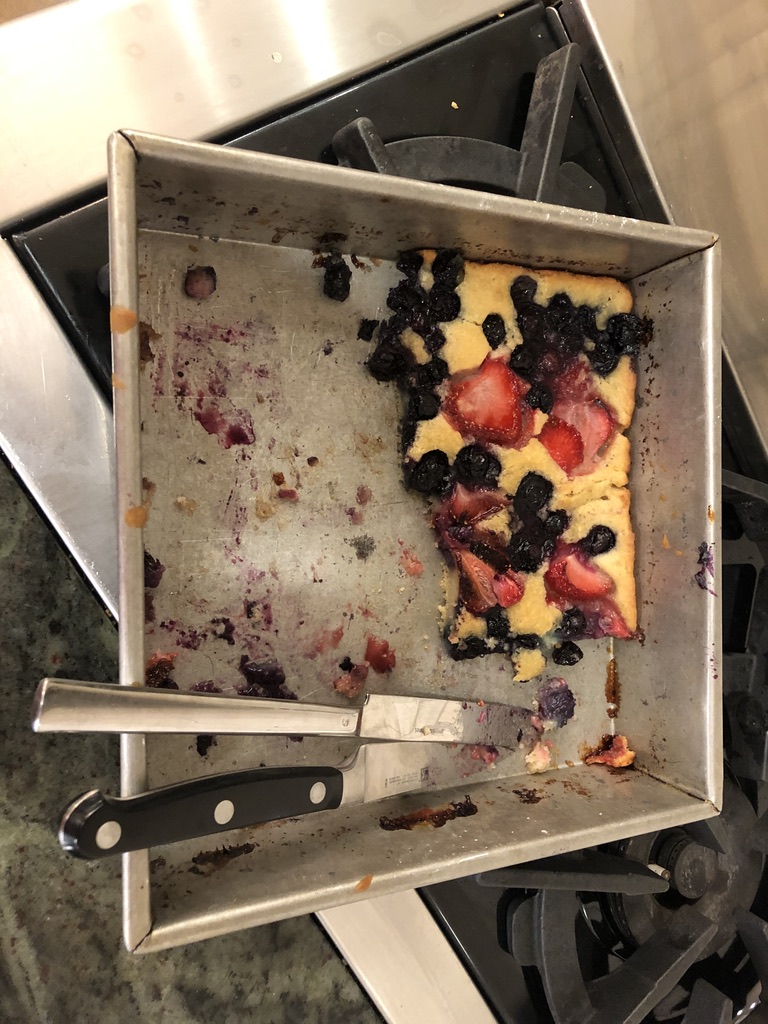 CC966100-E2CD-4C2B-AD75-3471F824F0C1_1_105_c