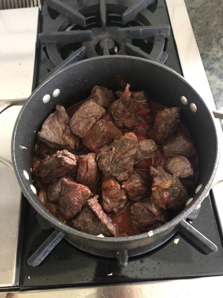 DBA5860E-1568-4F34-9D1A-EA8BD389184A_1_105_c